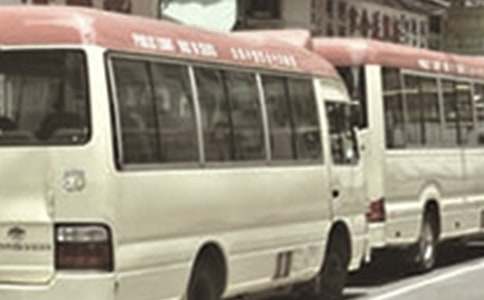 �ͳ�ת��Э��5ƪ