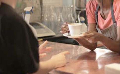 ��һ�糿�ͻ��ʺ���