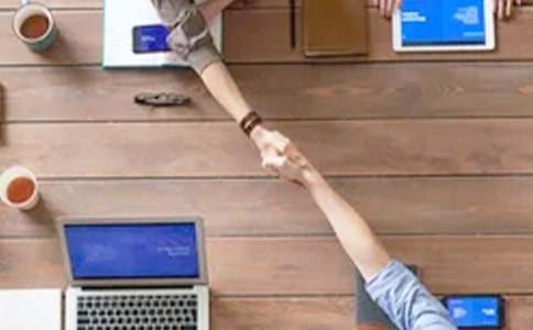 给客户的道歉信模板