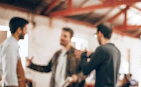 (精)关于给客户的道歉信15篇