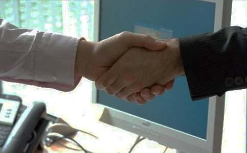 银行客户经理述职报告(热)