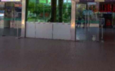 ����վ�����ܽ�2ƪ