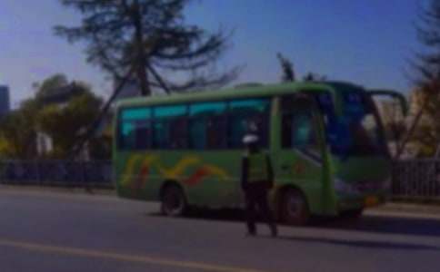 ����Э����