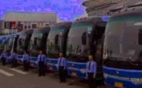 ����Э����