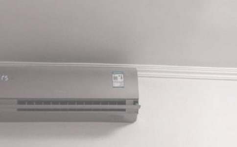 ���ڿյ���Ⱦ�Ľ�����