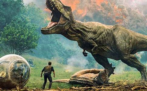 С�����������С�����̰�