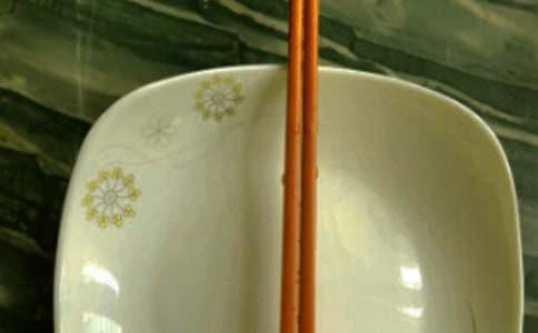 《筷子舞》教案