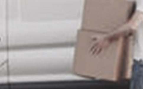 ����Ͷ���ͬ(13ƪ)