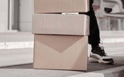 ���¿��վת��Э����