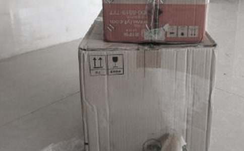 ���ת�ú�ͬ15ƪ������