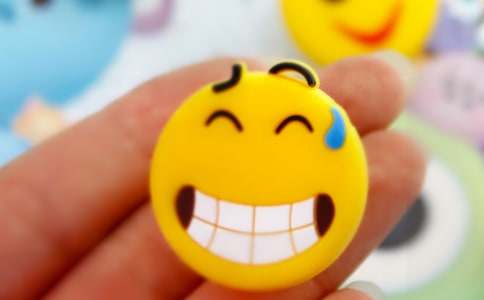 快乐的小学作文3篇【通用】