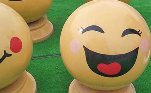 ���Ƽ������ֵĳ�����������300����ƪ