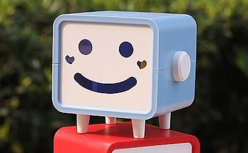 �Կ���Ϊ��������ķ���(15ƪ)