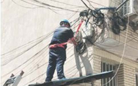 ��������ί����