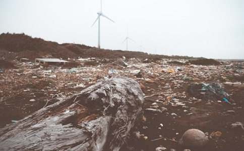 ��������Э����