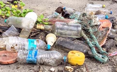 �������ļ�����