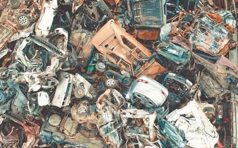 ��������Э����