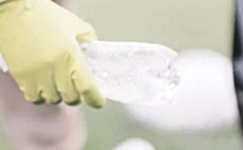 ���������Ľ�����8ƪ