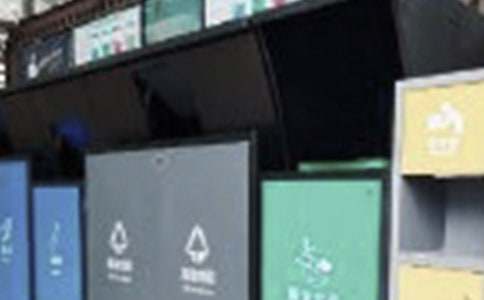 �������೫����