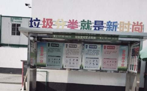 �������೫���鼯��15ƪ