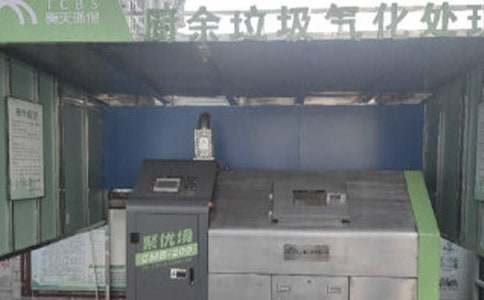 ��������������ݽ��壨ͨ��23ƪ��