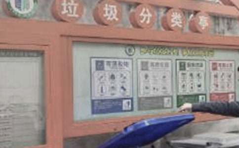 ��������,���������ݽ���