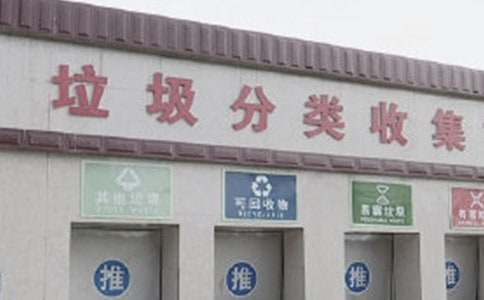 ����������ɫ����������