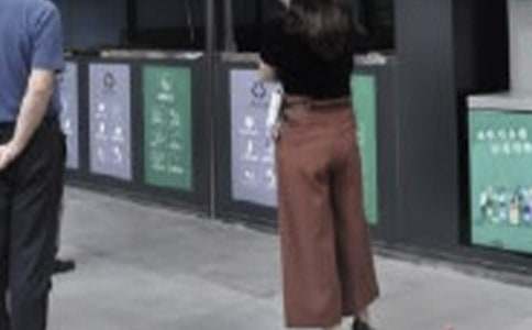 2023�������೫����