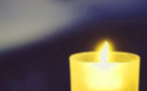 半截蜡烛教学设计