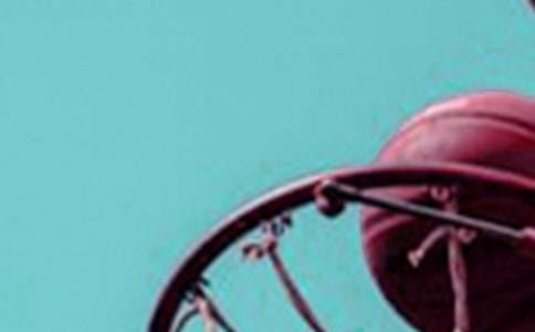 ��������ܽ�