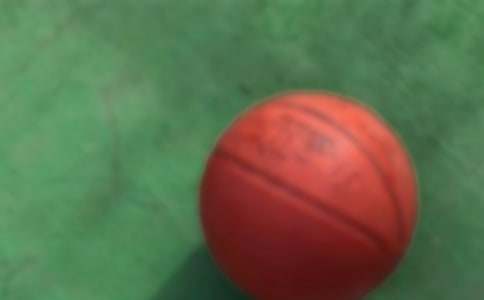 ����Э�Ṥ���ܽ�