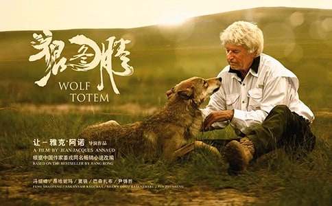 ����ͼ�ڡ�����ʼ�