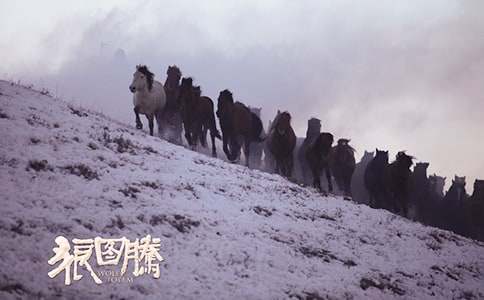 ����ͼ�ڡ������15ƪ