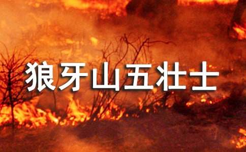 ����ɽ��׳ʿ�ۺ��