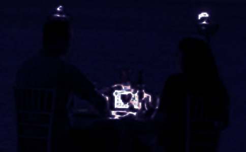 ��������˵˵���Դ�ȫ��ͨ��90�䣩