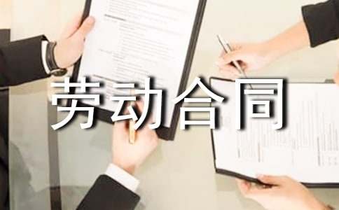 ���Ӱ��Ͷ���ͬ��������