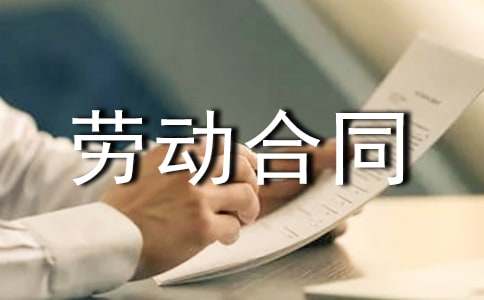 ���������Ͷ���ͬ