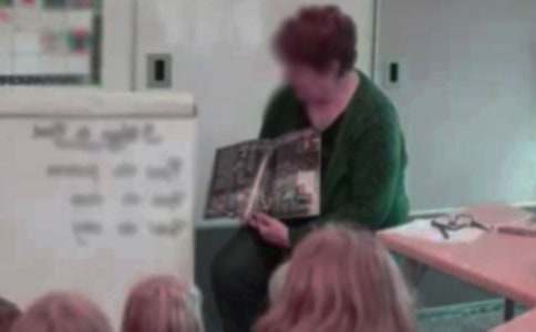 ����ʦ�Ľ����� (15ƪ)