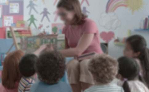 ��л��ʦ�ĸ�л��(15ƪ)