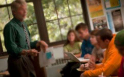 ����ʦ�Ľ�����