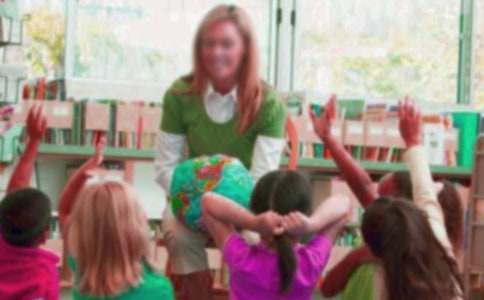 ����ʦ�����ҽ���