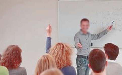 �ҳ�д����ʦ�ĵ�Ǹ�� 6ƪ