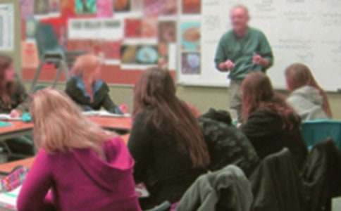 ����ʦ�Ľ�����(�ϼ�11ƪ)