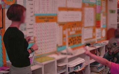 ���ڶ�ײ��ʦ�ĵ�Ǹ�ţ�ͨ��10ƪ��