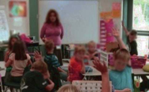 有关感谢老师感谢信