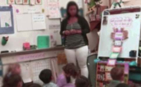 ʵ�õļҳ���ʦ��л����ƪ