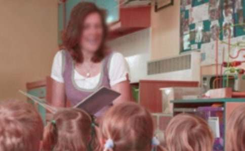 给老师的生日祝福语简短独特