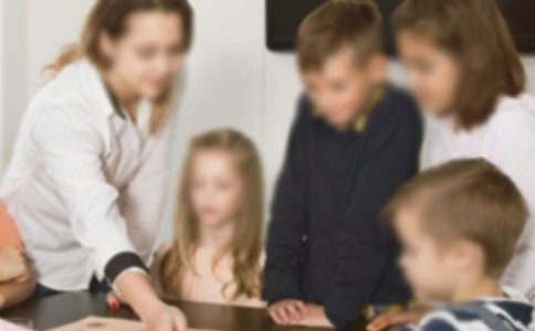 ����ʦ�Ľ����ţ�����10ƪ��