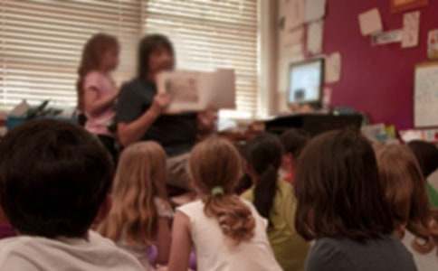 有关老师的感谢信(15篇)