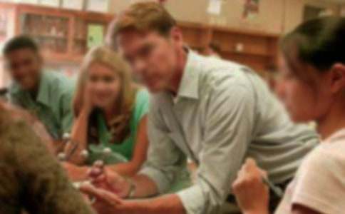 �й���ʦ�ĸ�л�źϼ�15ƪ